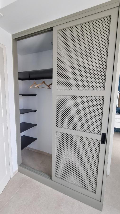 Manana Maybe Apartments Tarifa! ภายนอก รูปภาพ