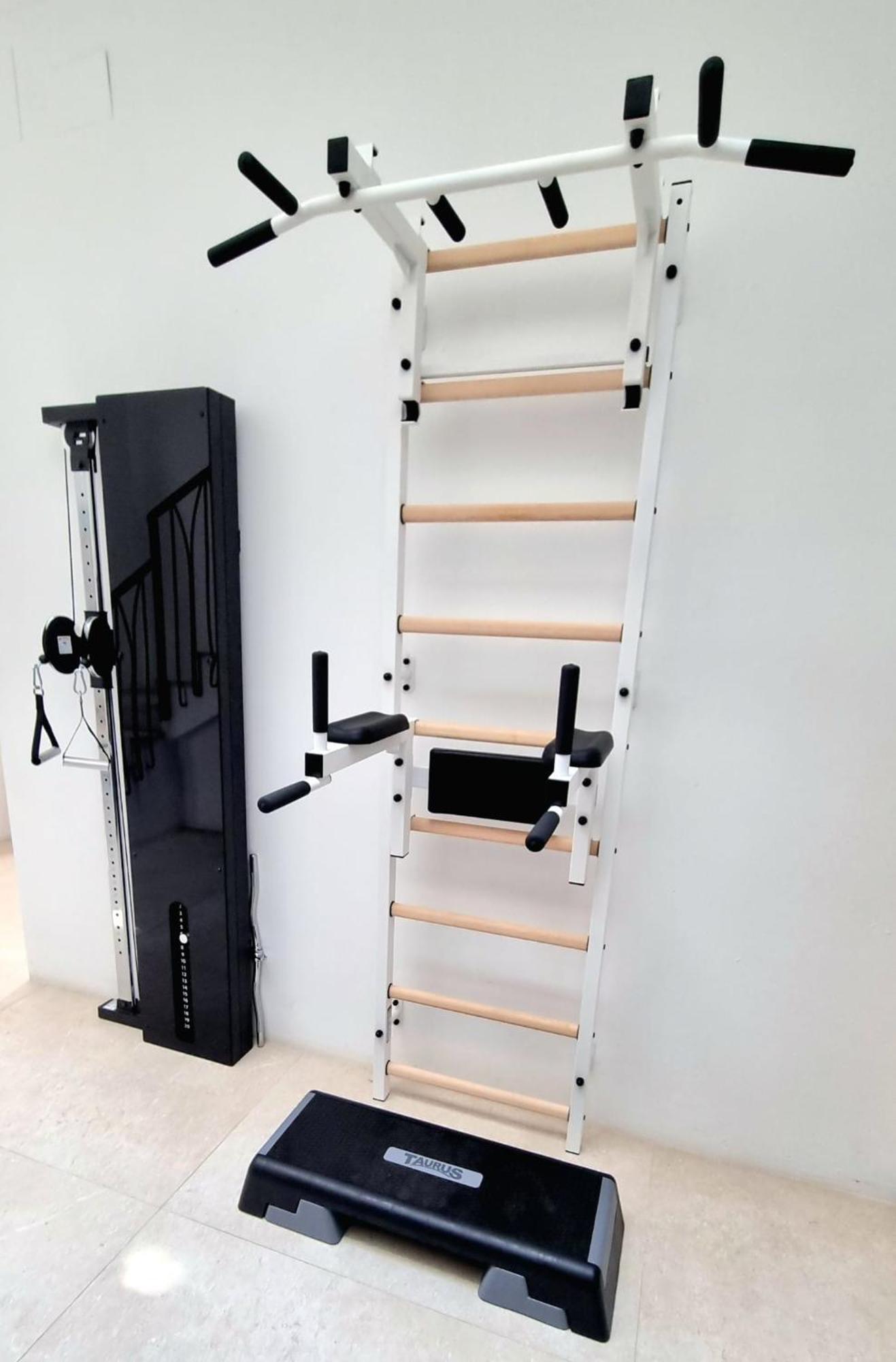 Manana Maybe Apartments Tarifa! ภายนอก รูปภาพ